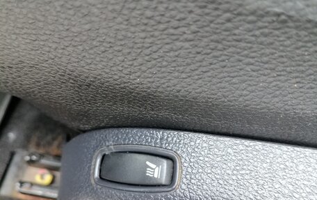 Renault Logan I, 2012 год, 485 000 рублей, 15 фотография
