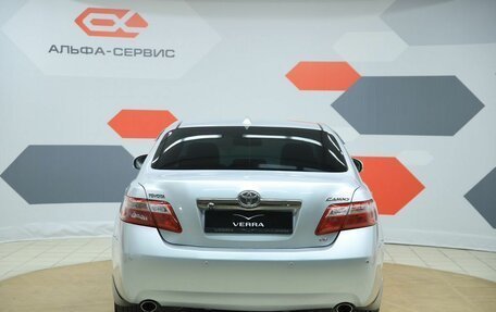 Toyota Camry, 2010 год, 950 000 рублей, 6 фотография