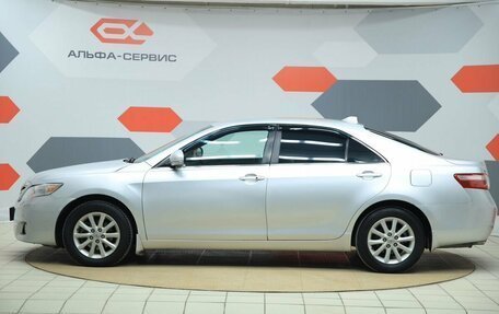Toyota Camry, 2010 год, 950 000 рублей, 8 фотография