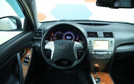 Toyota Camry, 2010 год, 950 000 рублей, 13 фотография
