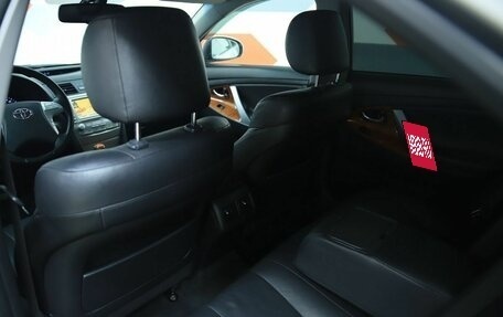 Toyota Camry, 2010 год, 950 000 рублей, 11 фотография