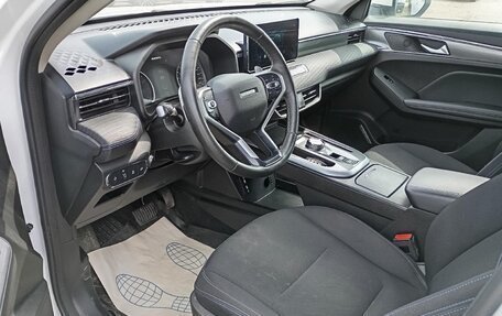 Haval Jolion, 2023 год, 1 150 000 рублей, 6 фотография