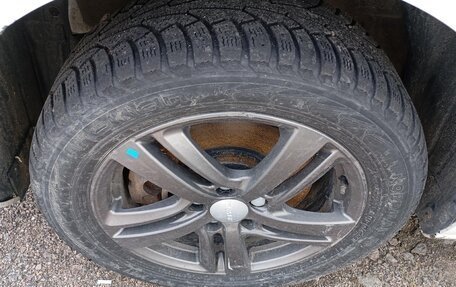Haval Jolion, 2023 год, 1 150 000 рублей, 11 фотография