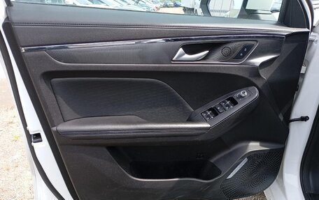 Haval Jolion, 2023 год, 1 150 000 рублей, 10 фотография