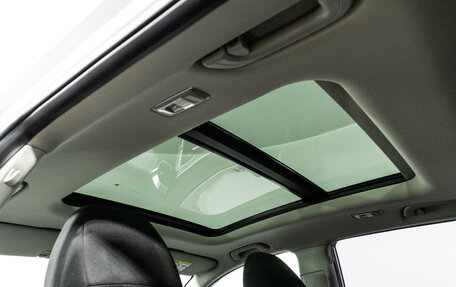 Geely Coolray I, 2021 год, 1 719 898 рублей, 17 фотография