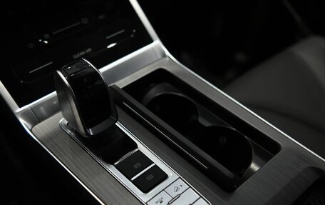Chery Tiggo 4 I рестайлинг, 2025 год, 2 420 000 рублей, 7 фотография
