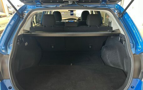 Toyota Corolla, 2016 год, 1 449 999 рублей, 19 фотография
