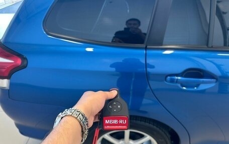 Toyota Corolla, 2016 год, 1 449 999 рублей, 24 фотография
