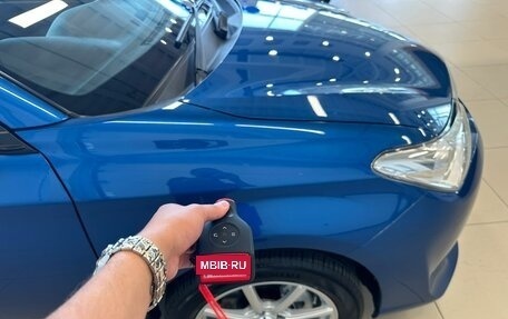 Toyota Corolla, 2016 год, 1 449 999 рублей, 27 фотография