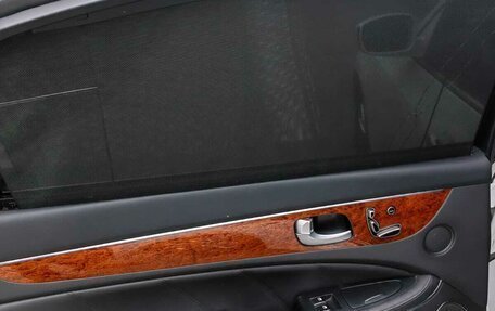Hyundai Equus II, 2012 год, 1 800 000 рублей, 17 фотография