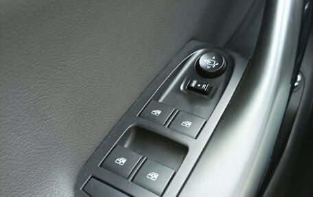 Opel Astra K, 2018 год, 1 440 000 рублей, 14 фотография