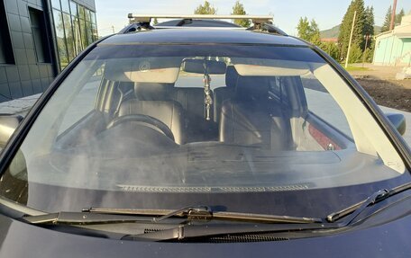 Toyota Ipsum II, 2001 год, 850 000 рублей, 5 фотография