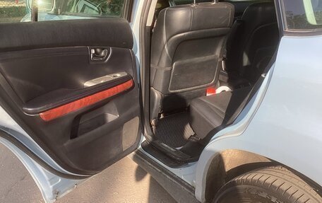 Lexus RX II рестайлинг, 2004 год, 1 250 000 рублей, 8 фотография