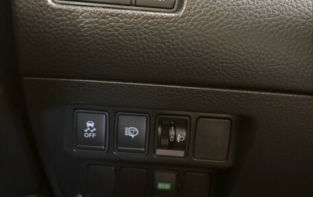 Nissan Qashqai, 2014 год, 1 499 000 рублей, 21 фотография
