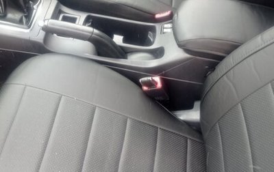 Mitsubishi Lancer IX, 2008 год, 520 000 рублей, 1 фотография