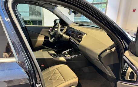 BMW X3, 2025 год, 7 390 000 рублей, 18 фотография