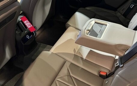 BMW X3, 2025 год, 7 390 000 рублей, 15 фотография