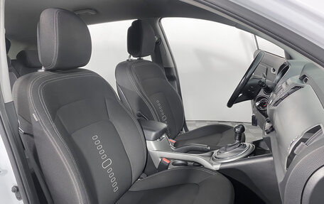 KIA Sportage III, 2015 год, 1 259 000 рублей, 13 фотография