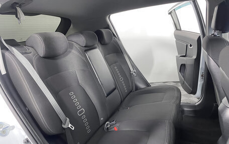KIA Sportage III, 2015 год, 1 259 000 рублей, 14 фотография