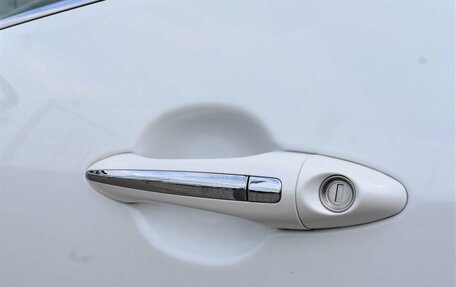 KIA Cerato III, 2013 год, 1 099 000 рублей, 21 фотография