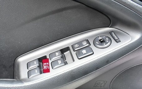 KIA Cerato III, 2013 год, 1 099 000 рублей, 22 фотография