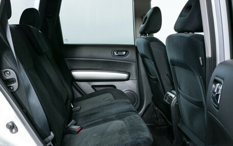Nissan X-Trail, 2014 год, 1 390 000 рублей, 12 фотография