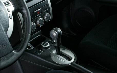 Nissan X-Trail, 2014 год, 1 390 000 рублей, 16 фотография