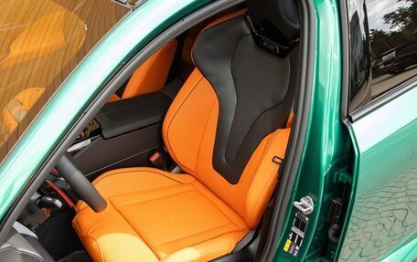BMW M5, 2025 год, 20 800 000 рублей, 14 фотография