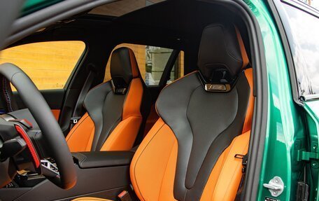 BMW M5, 2025 год, 20 800 000 рублей, 15 фотография