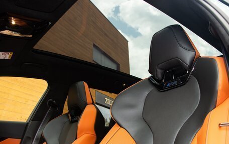 BMW M5, 2025 год, 20 800 000 рублей, 17 фотография