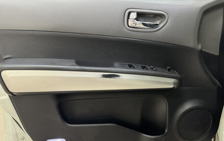 Nissan X-Trail, 2008 год, 1 030 000 рублей, 7 фотография