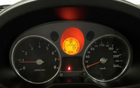 Nissan X-Trail, 2008 год, 1 030 000 рублей, 15 фотография