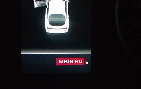 KIA K5, 2021 год, 2 253 000 рублей, 15 фотография