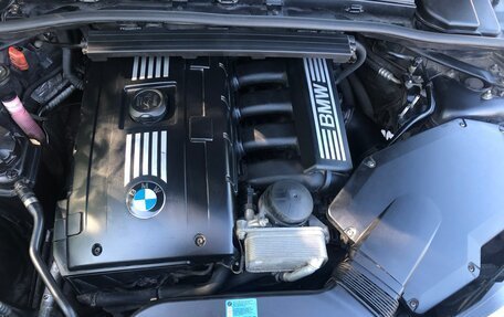 BMW 3 серия, 2009 год, 1 499 999 рублей, 8 фотография