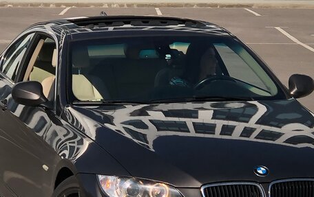 BMW 3 серия, 2009 год, 1 499 999 рублей, 9 фотография