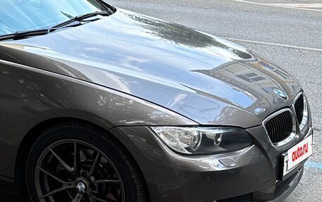 BMW 3 серия, 2009 год, 1 499 999 рублей, 4 фотография