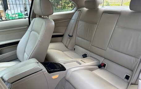 BMW 3 серия, 2009 год, 1 499 999 рублей, 13 фотография