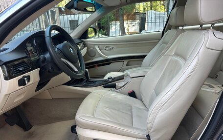 BMW 3 серия, 2009 год, 1 499 999 рублей, 14 фотография