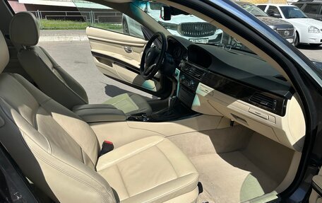 BMW 3 серия, 2009 год, 1 499 999 рублей, 11 фотография
