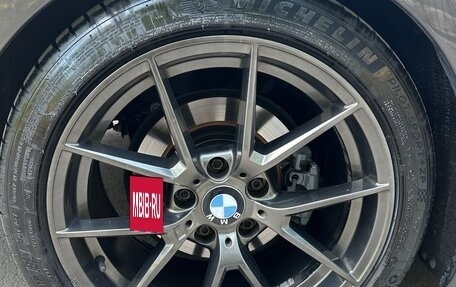 BMW 3 серия, 2009 год, 1 499 999 рублей, 17 фотография