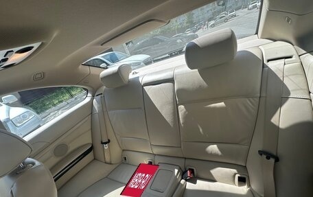 BMW 3 серия, 2009 год, 1 499 999 рублей, 16 фотография