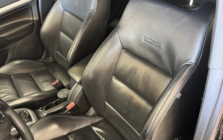 Skoda Octavia RS, 2010 год, 1 800 000 рублей, 7 фотография