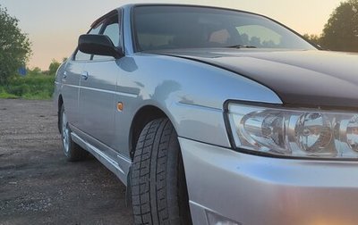 Nissan Laurel VIII, 2001 год, 420 000 рублей, 1 фотография