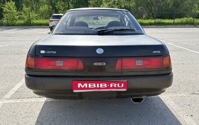 Toyota Carina ED II, 1992 год, 189 000 рублей, 1 фотография