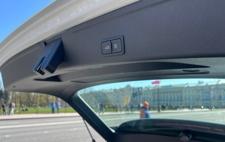 Audi A4, 2019 год, 2 850 000 рублей, 17 фотография