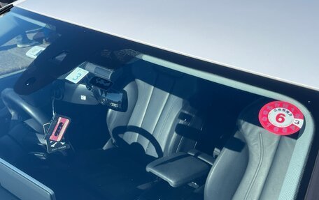 Audi A4, 2019 год, 2 850 000 рублей, 16 фотография
