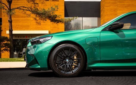 BMW M5, 2025 год, 21 800 000 рублей, 6 фотография