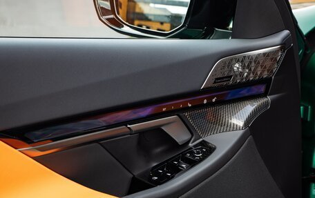 BMW M5, 2025 год, 21 800 000 рублей, 12 фотография