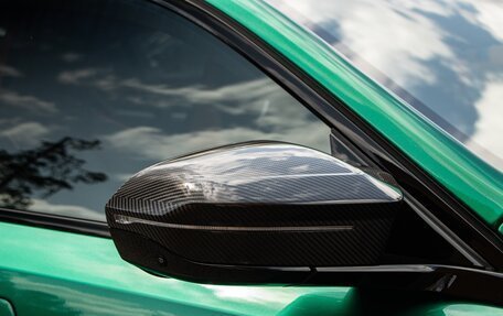 BMW M5, 2025 год, 21 800 000 рублей, 9 фотография