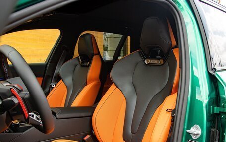 BMW M5, 2025 год, 21 800 000 рублей, 14 фотография